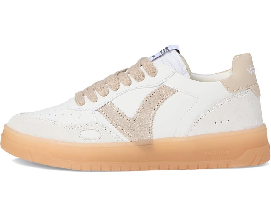 Seul Suede Multi Product Image