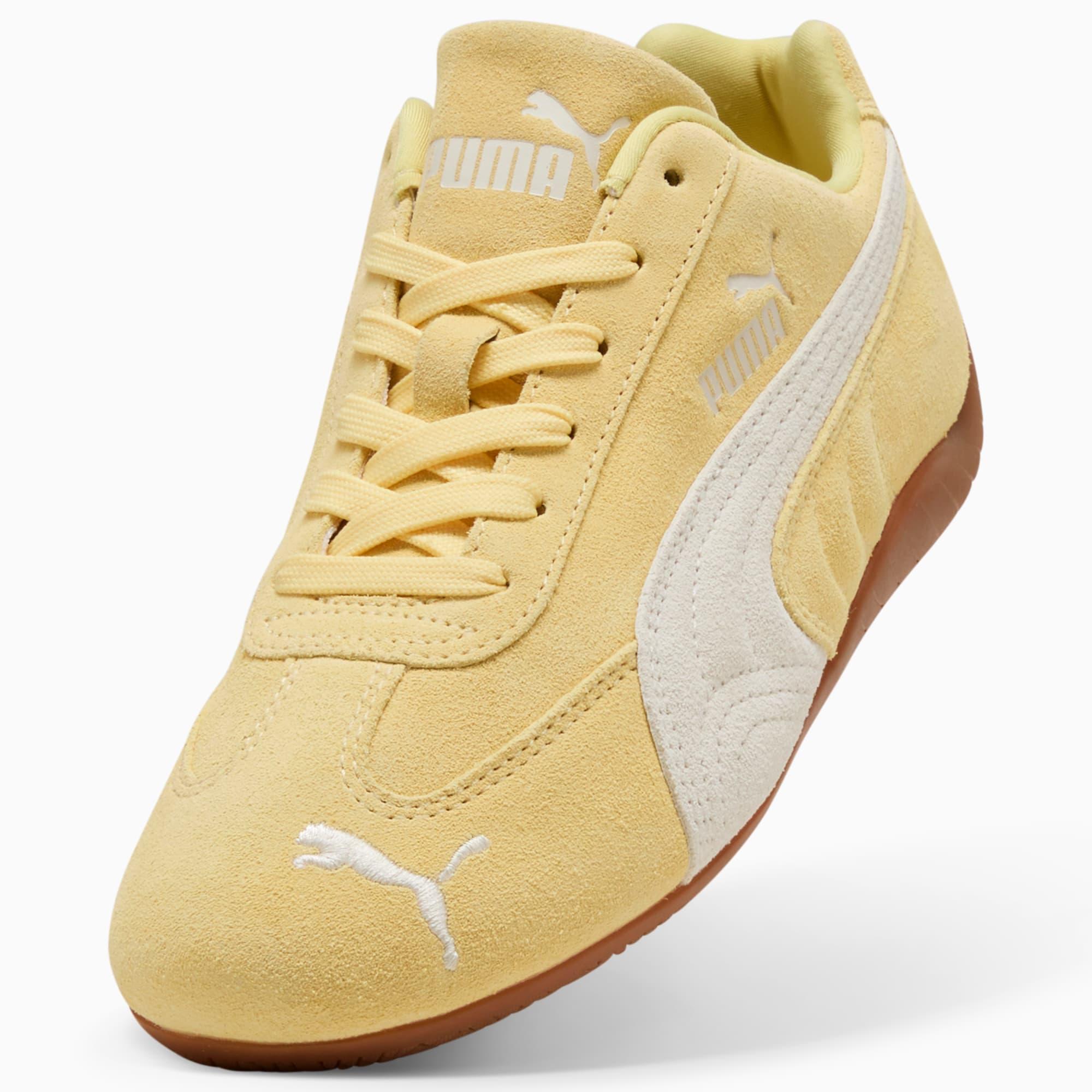 Speedcat OG Women's Sneakers Product Image