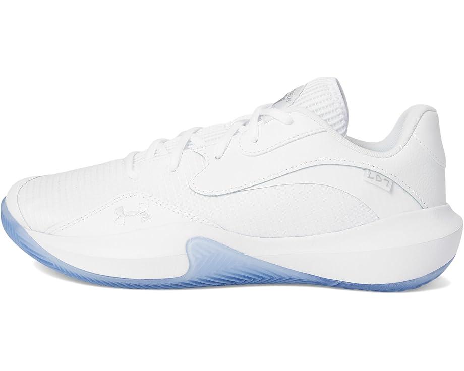 Under Armour Product Image