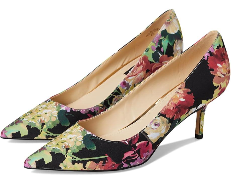 Arlene Pump Product Image