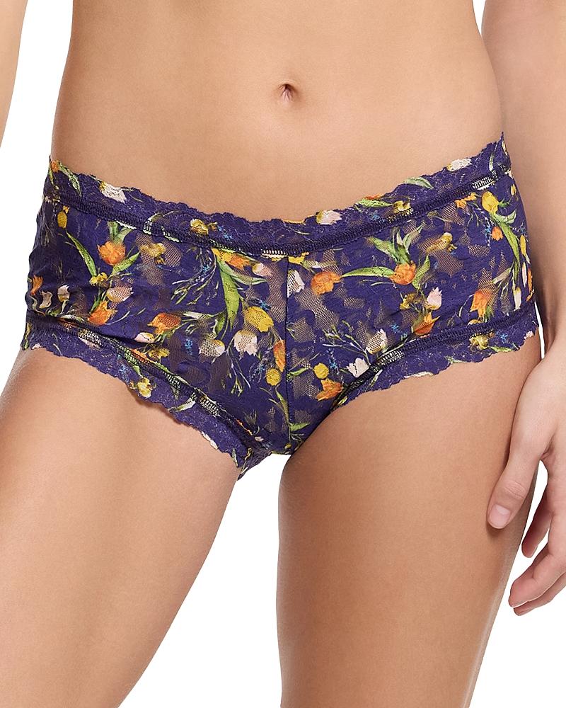 Hanky Panky Signature Lace Boyshort Product Image