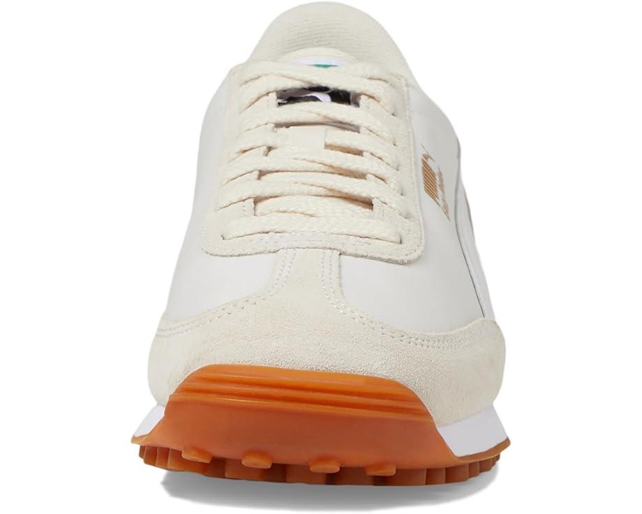 Easy Rider Shoes Product Image