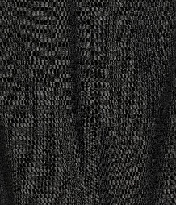 Antonio Melani Short Balloon Sleeve Piper Dress Product Image