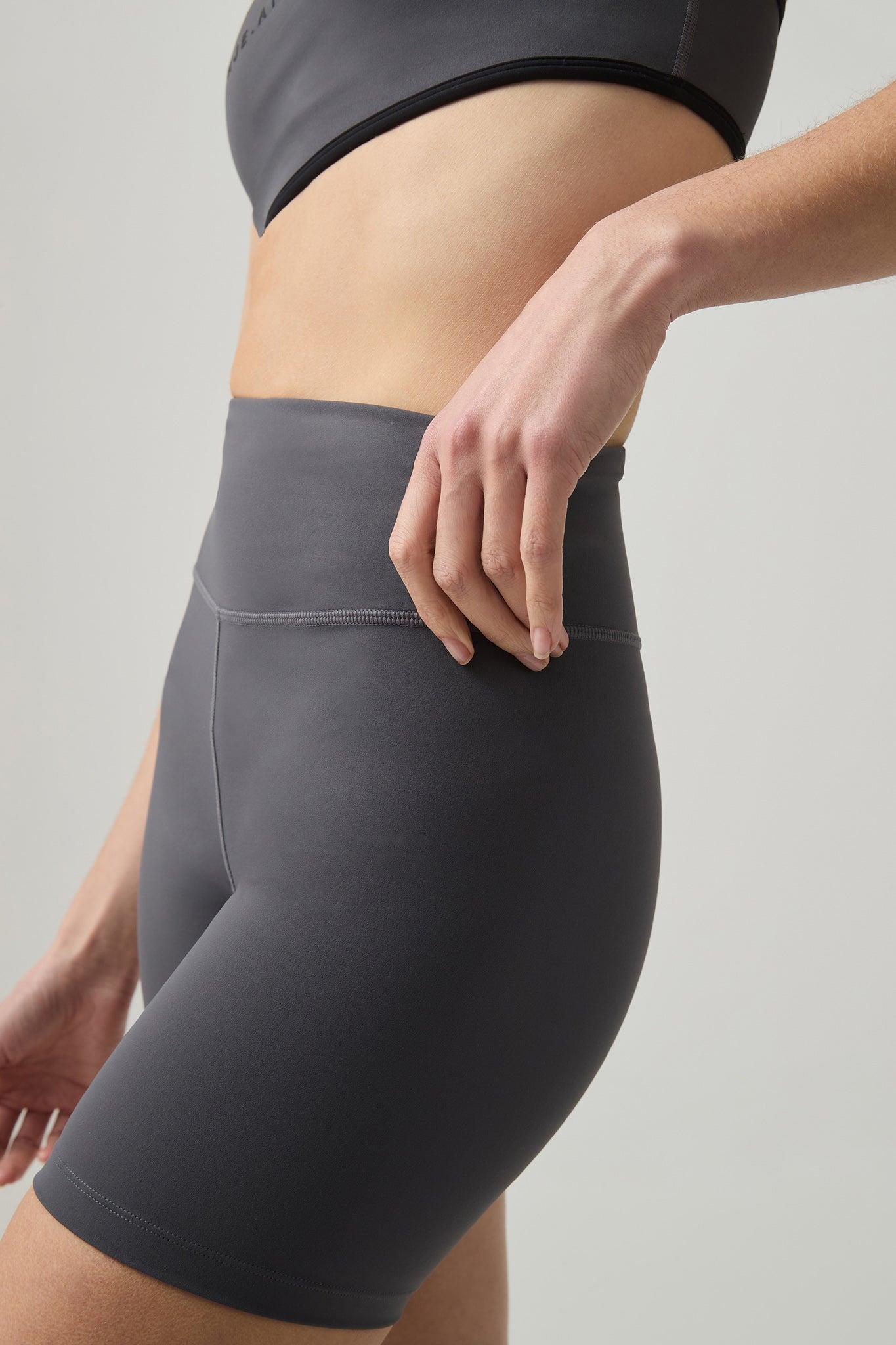 Core Bike Short Product Image