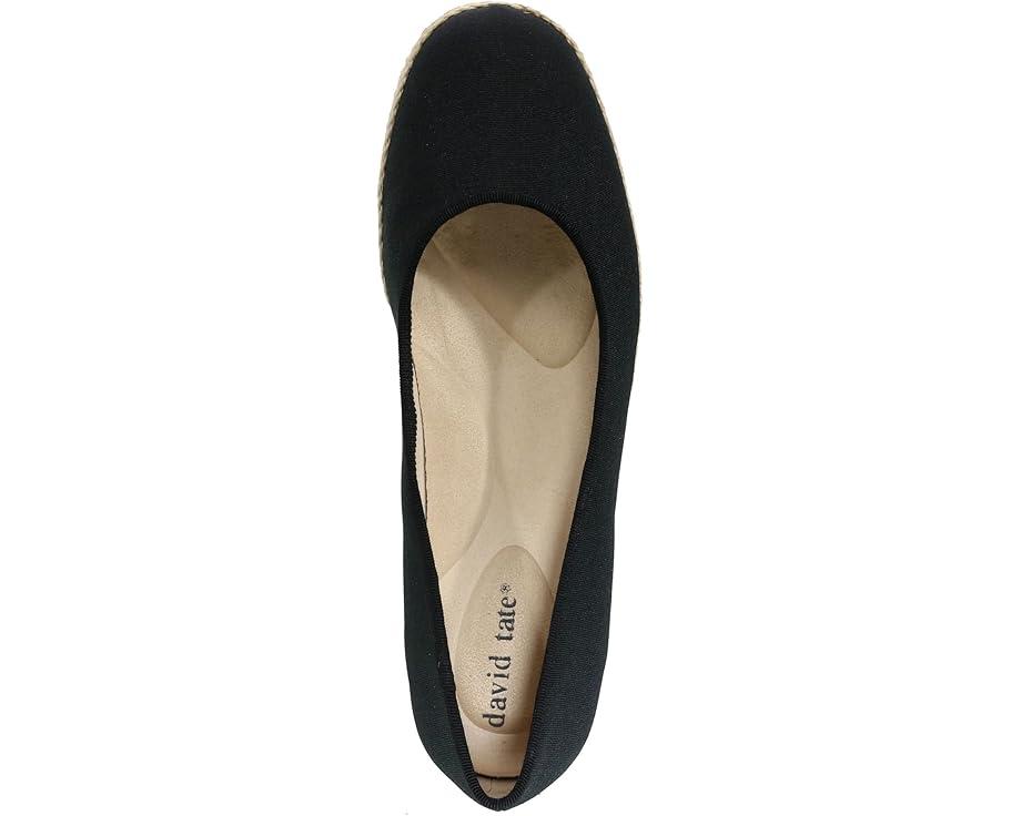 Kamilla Espadrille Shoes Product Image