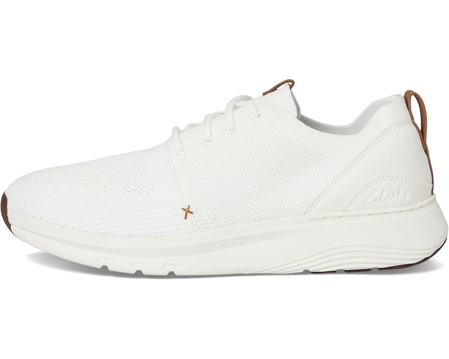 RelaxLite Lace Product Image