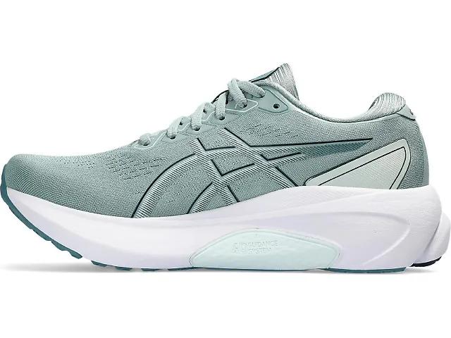 Women's | ASICS Gel-Kayano 30 Product Image