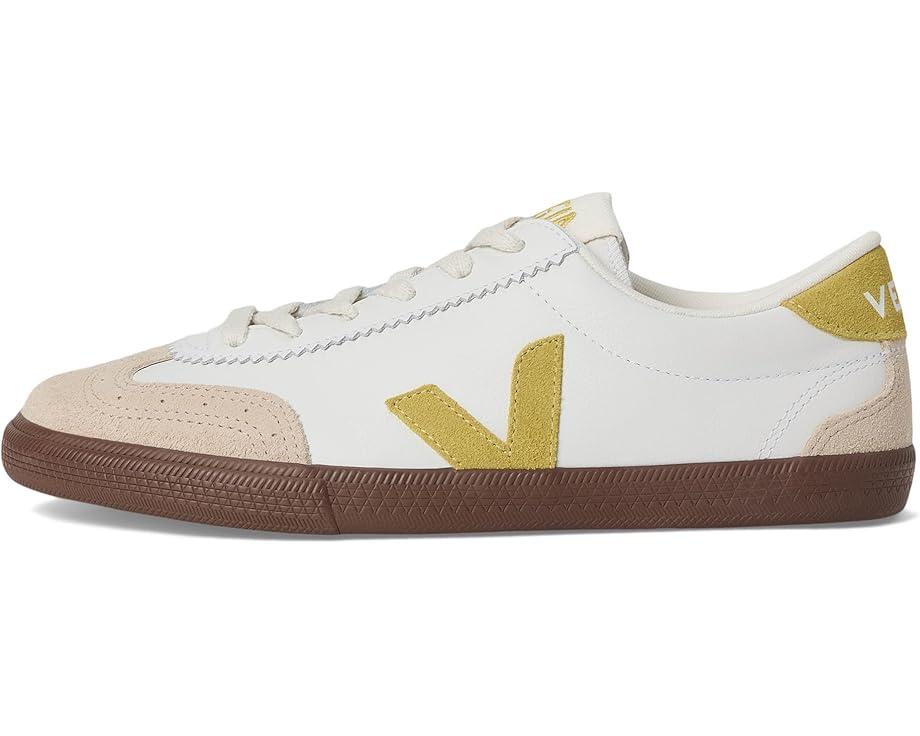 MSRP: $145(10% OFF) Product Image