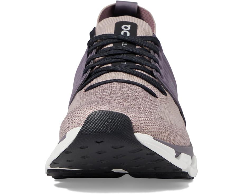 Women's On Cloudswift 3 Product Image