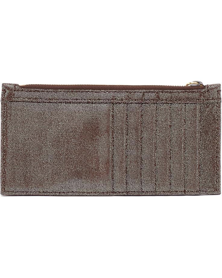 Euro Slide Product Image