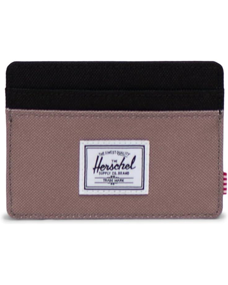 Oscar Cardholder Product Image