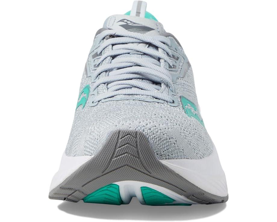 Women's Saucony Echelon 9 Product Image