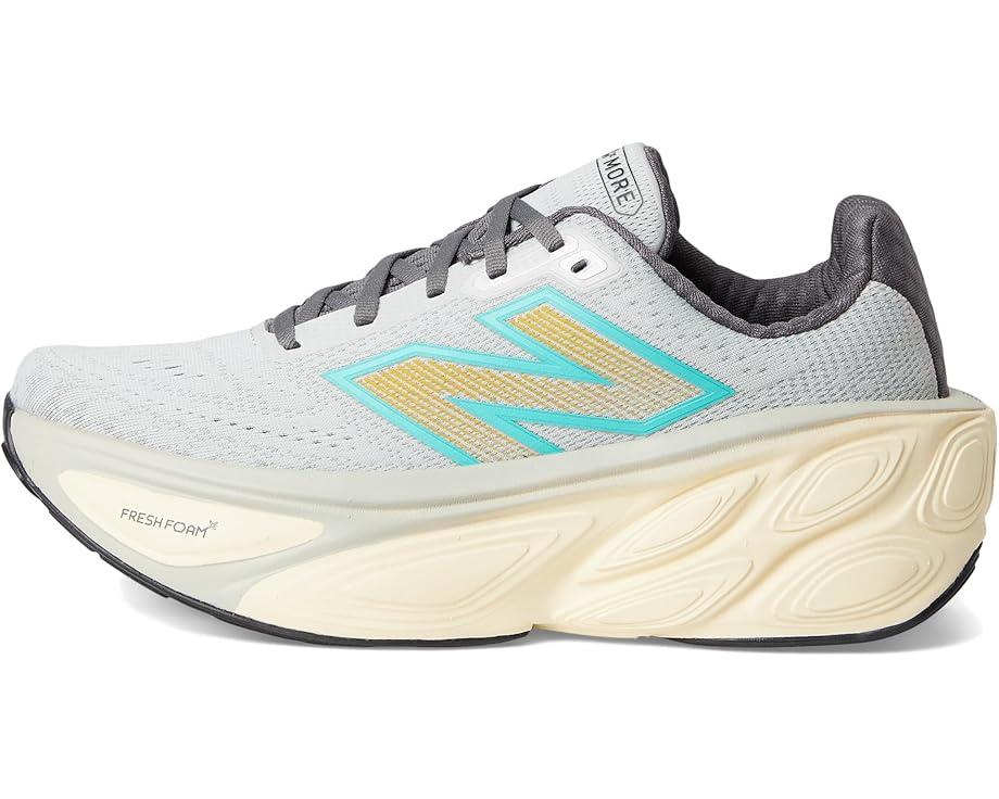 Fresh Foam X 1080v14 Product Image