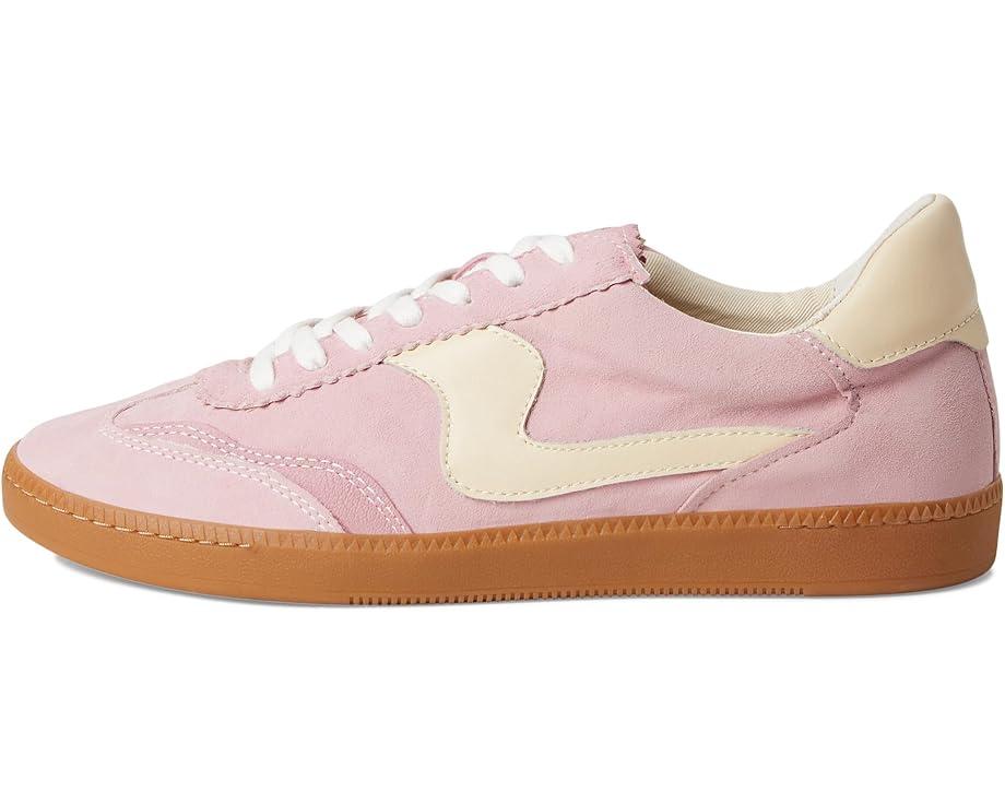 Women's Dolce Vita Notice Product Image