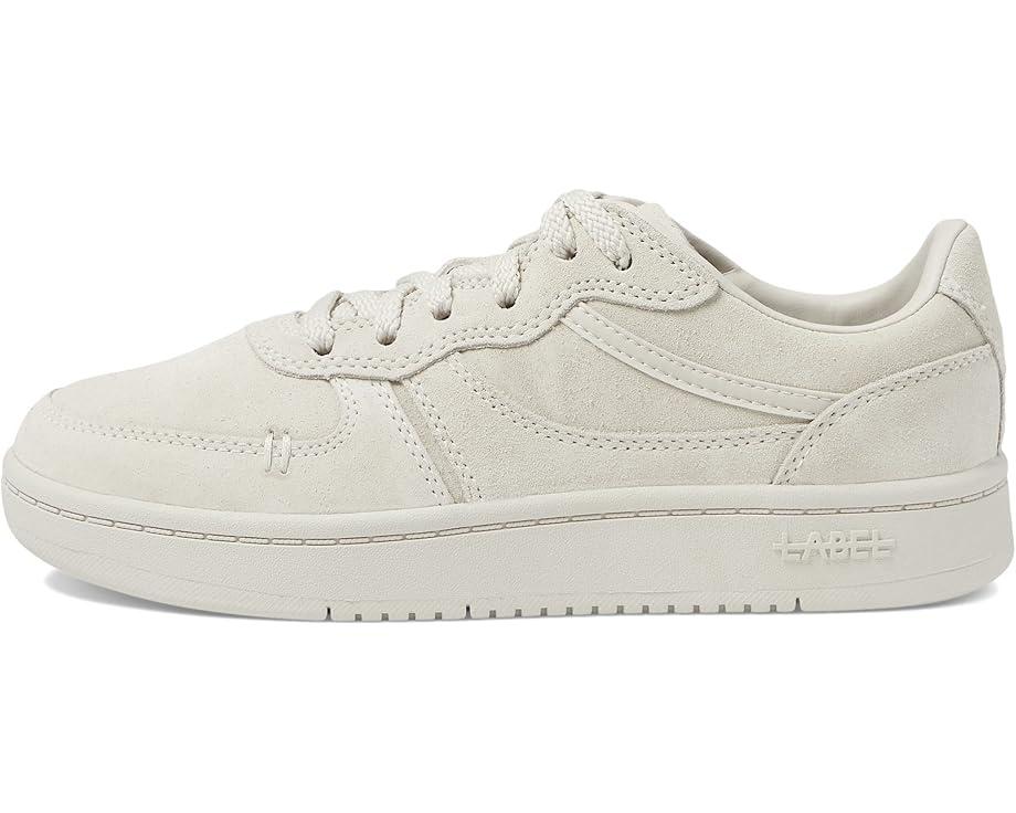 Women's LABEL Go-To Low Product Image