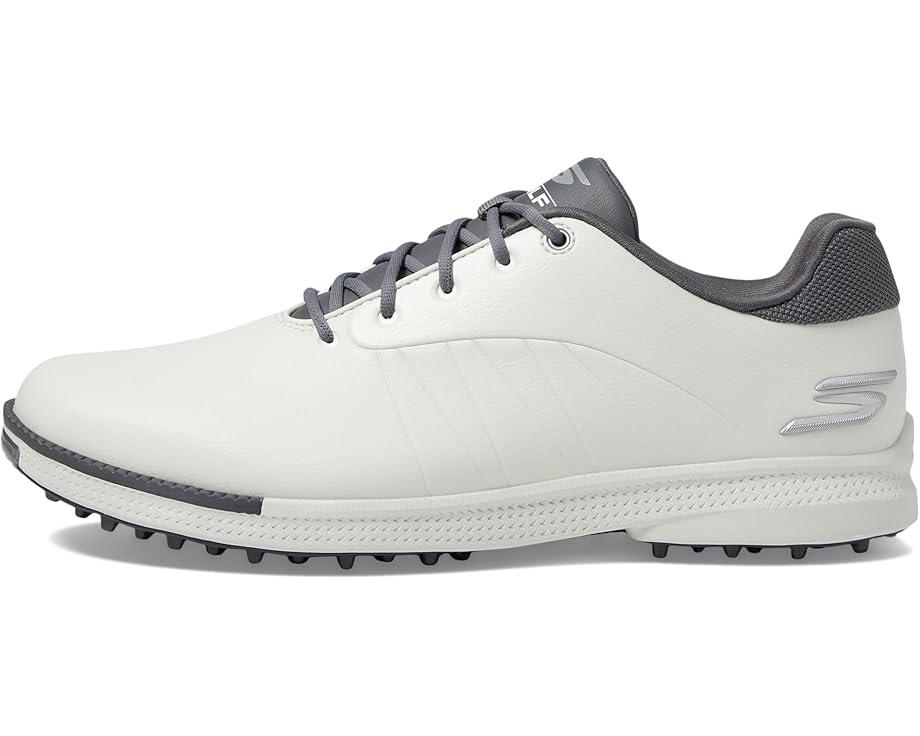 Elite Vortex Rival ArchFit Golf Shoe Product Image