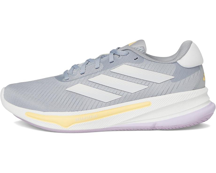 Supernova Rise 2 Running Shoes Product Image