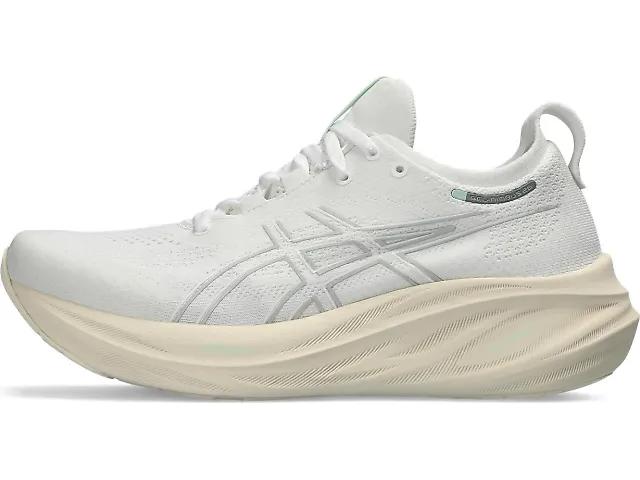 Women's | ASICS Gel-Nimbus 26 Product Image