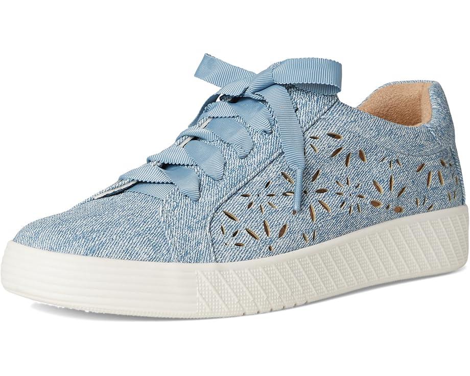 Soul Naturalizer Iliana Product Image