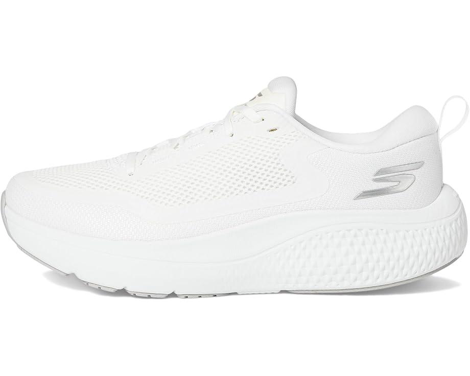 MSRP: $85(14% OFF) Product Image