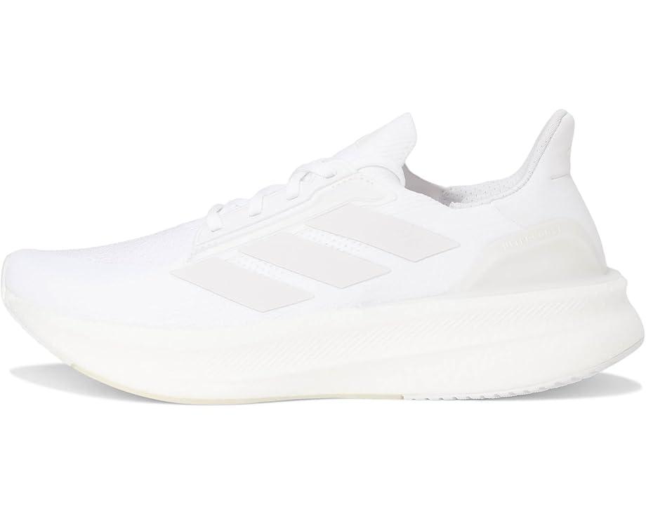 Ultraboost 1.0 Product Image