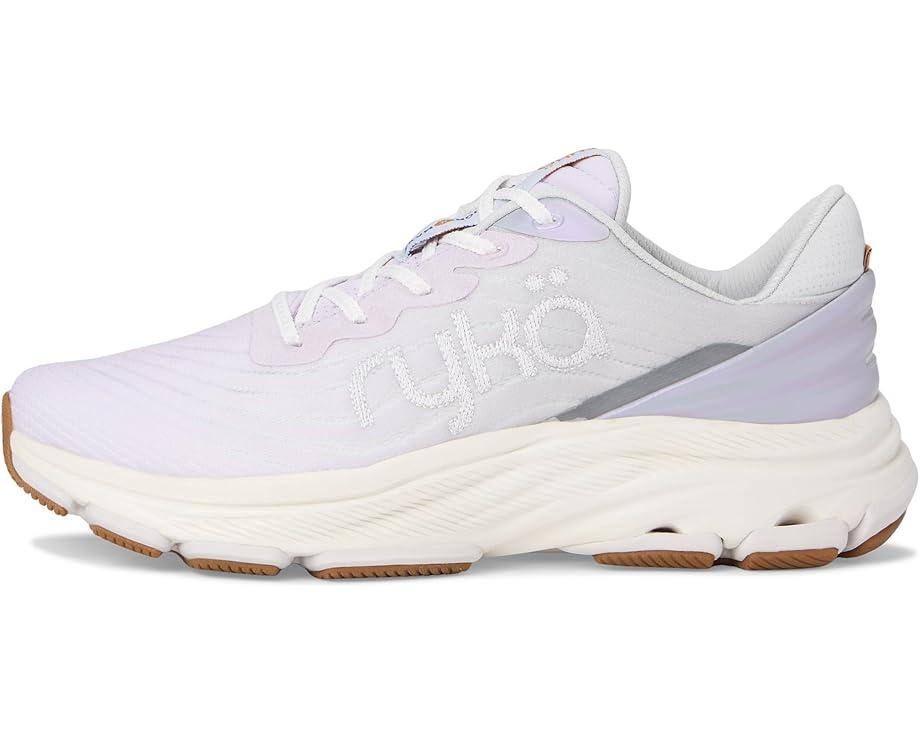 Devotion X Max Classic Walking Shoes Product Image