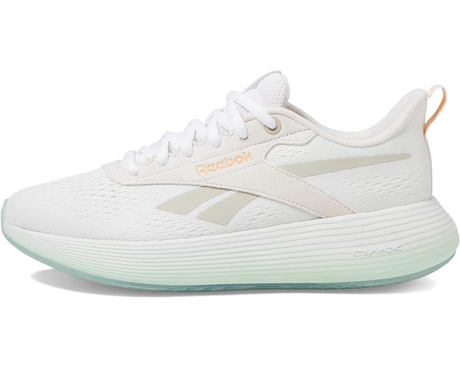 Zig Dynamica 5 Product Image