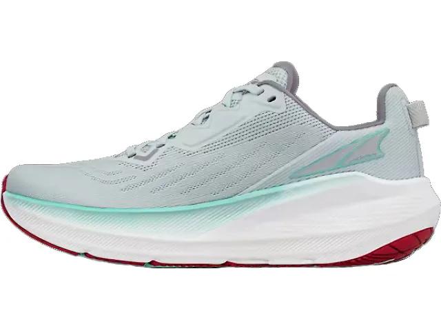 Women's | Altra FWD Via Product Image