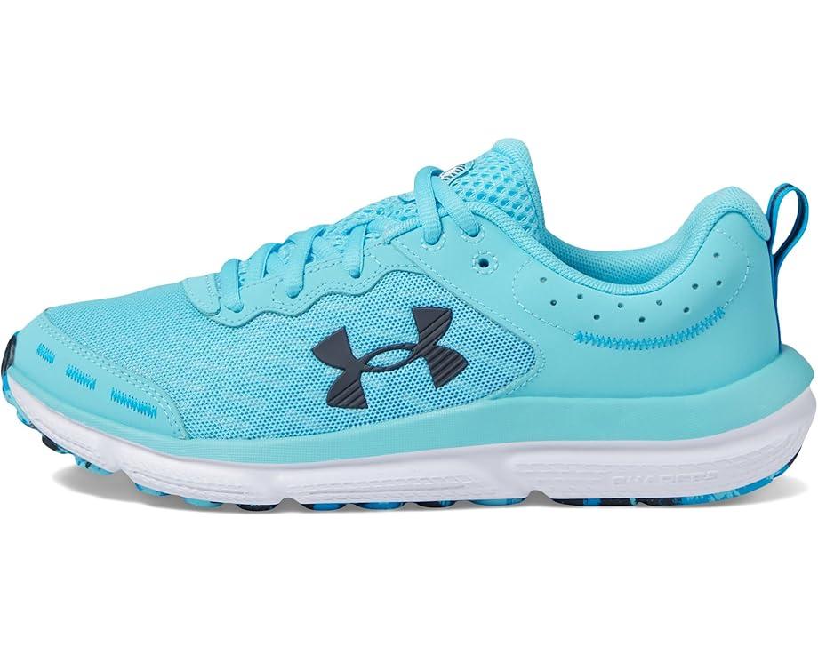 Women's Under Armour Charged Assert 10 Product Image