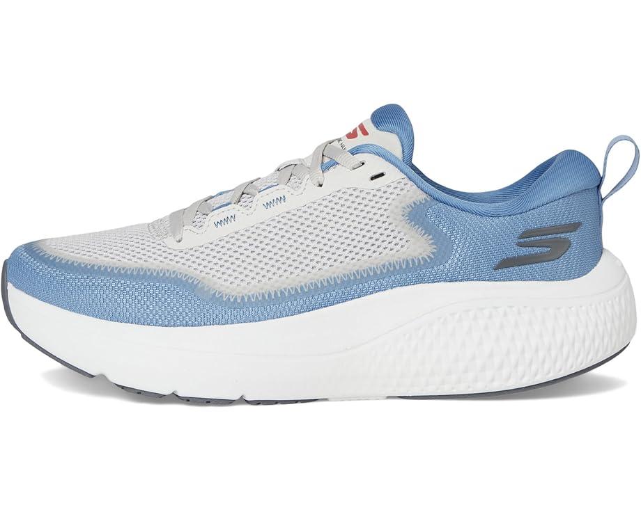 Max Cushioning Endeavour Product Image