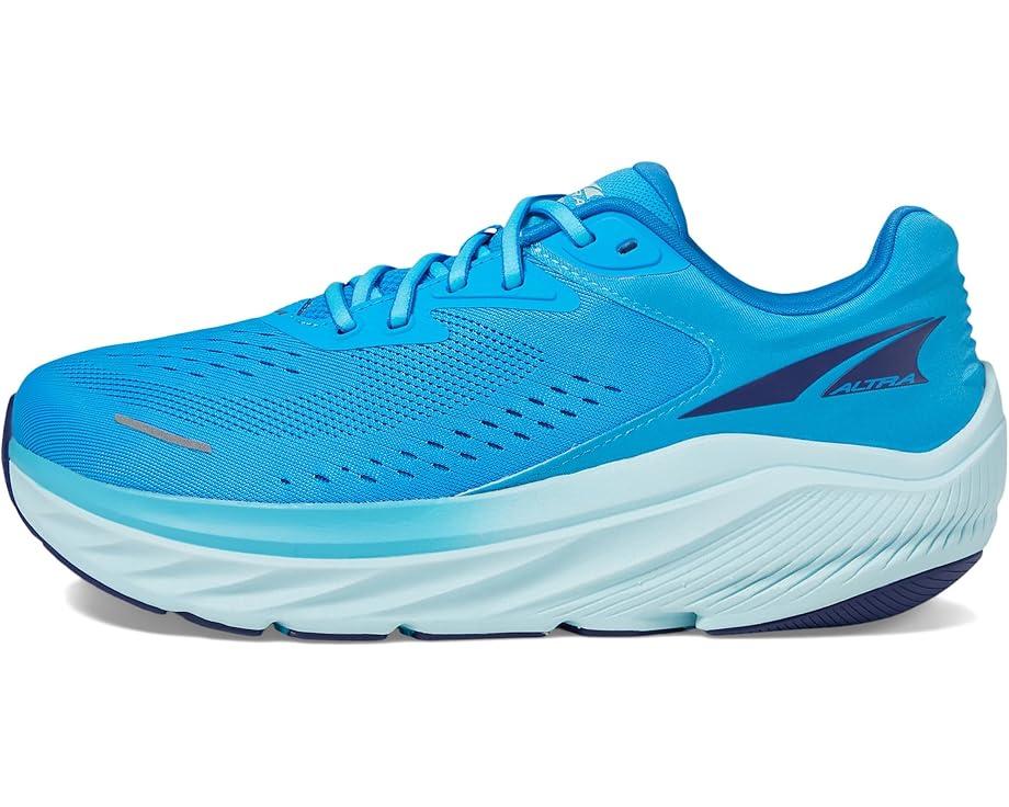 Experience Flow Product Image