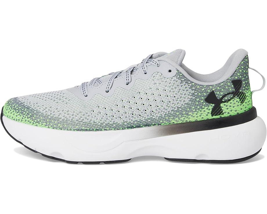 Men's Under Armour Infinite Product Image