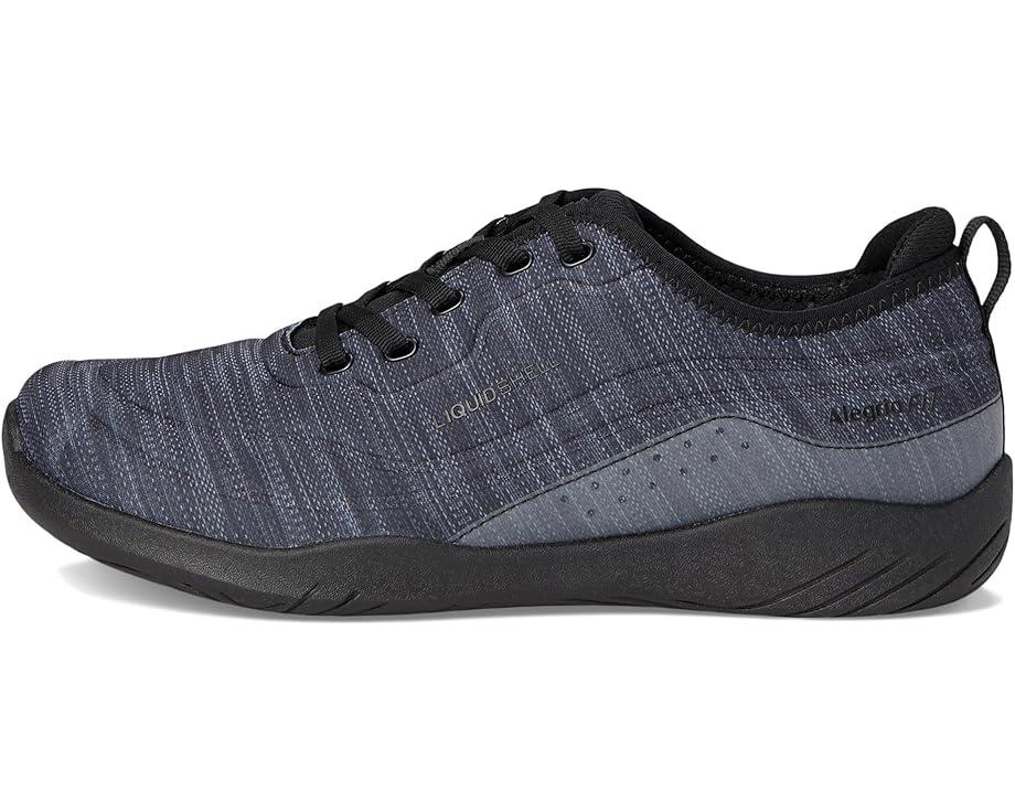 Women's Alegria Liber8 Product Image