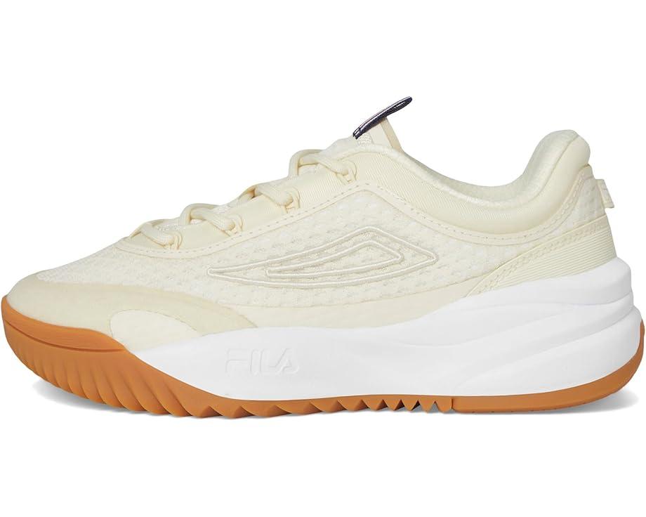 Women's Fila Disruptor Energized Product Image