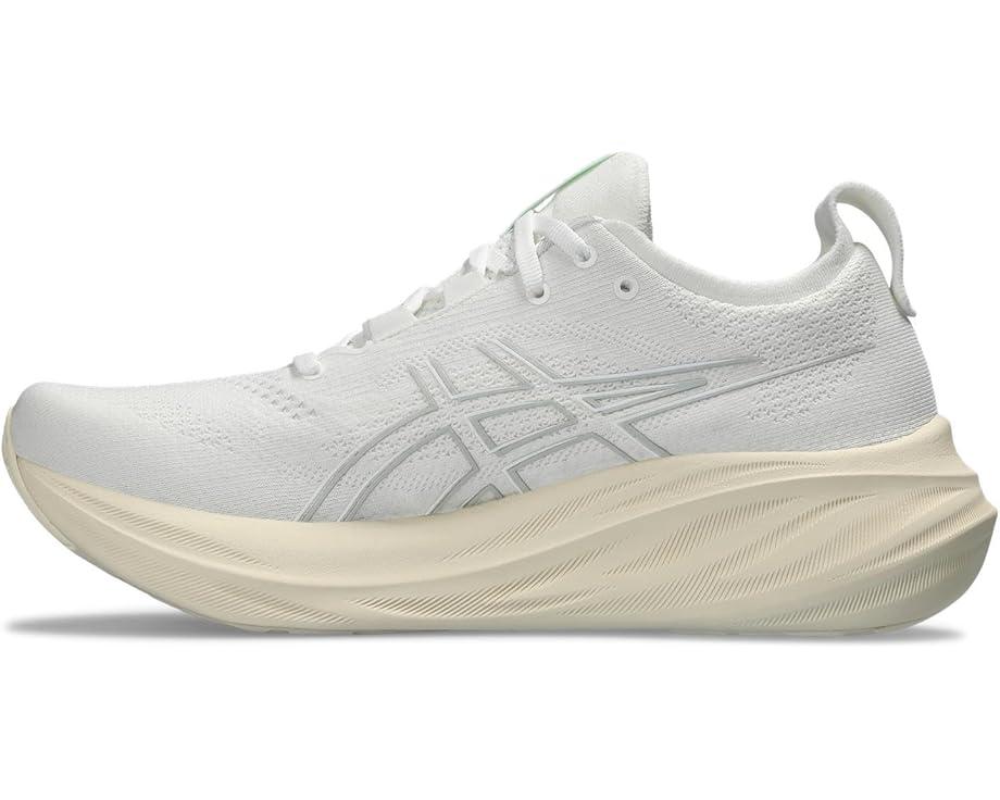 GEL-Kayano 31 Product Image