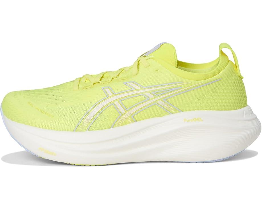 GEL-Cumulus 27 Product Image