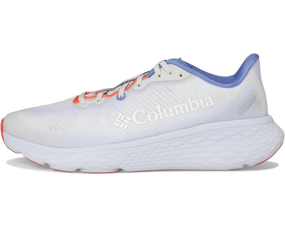 Konos TRS Outdry Product Image