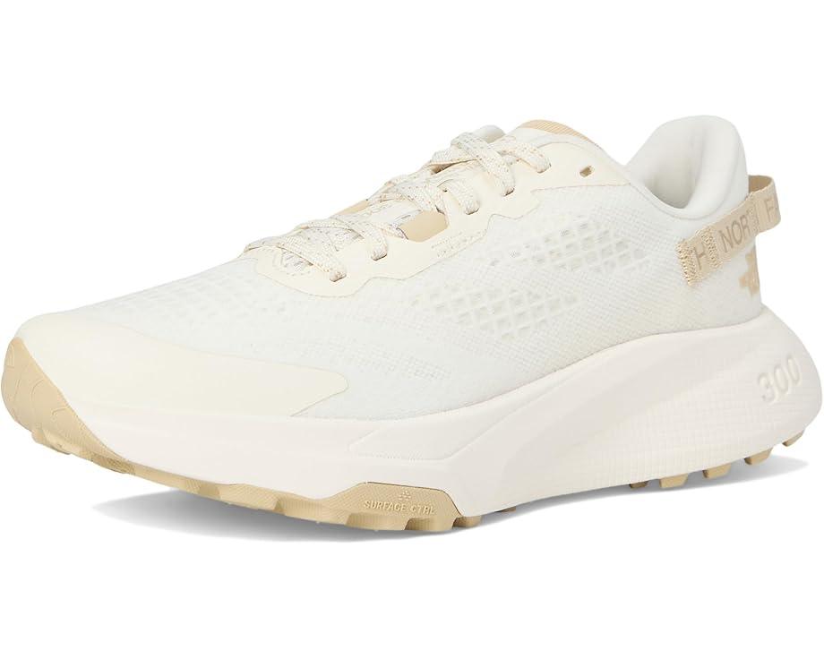 Offtrail Versa Product Image