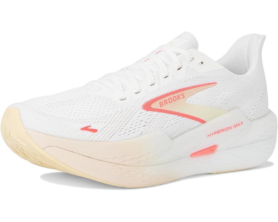 Launch 11 Product Image