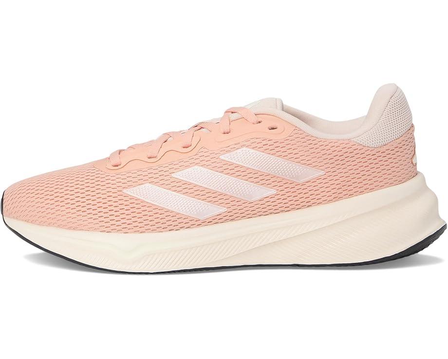 Questar 3 Running Shoes Product Image