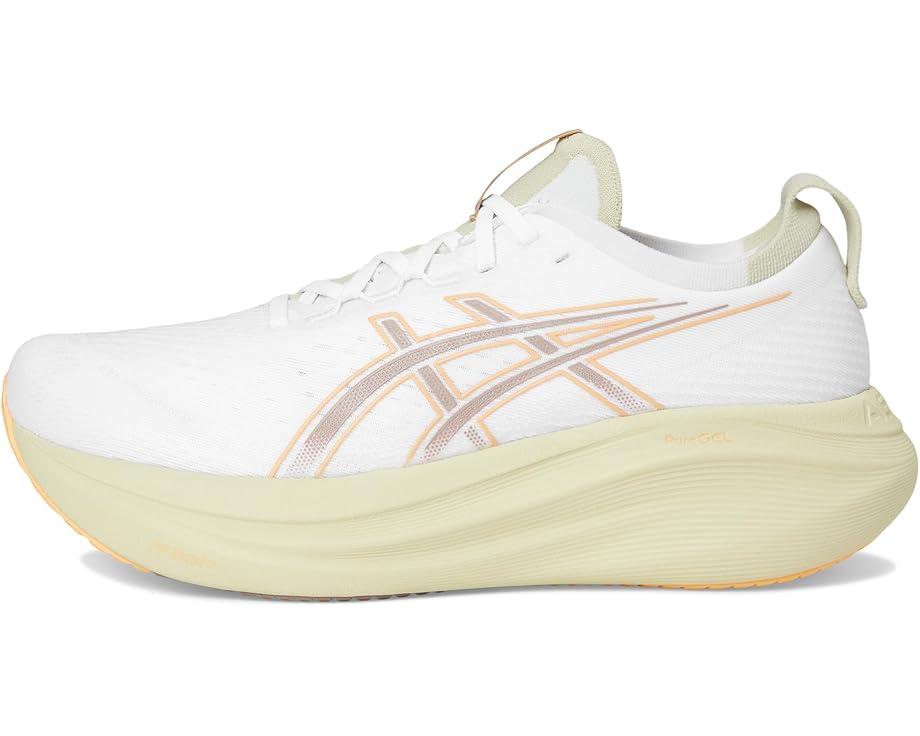 GEL-Cumulus 27 Product Image