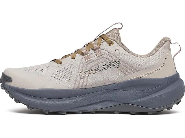 Men's | Saucony Xodus Ultra 4 Product Image