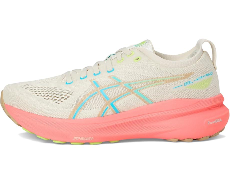 GT-2000 13 Product Image