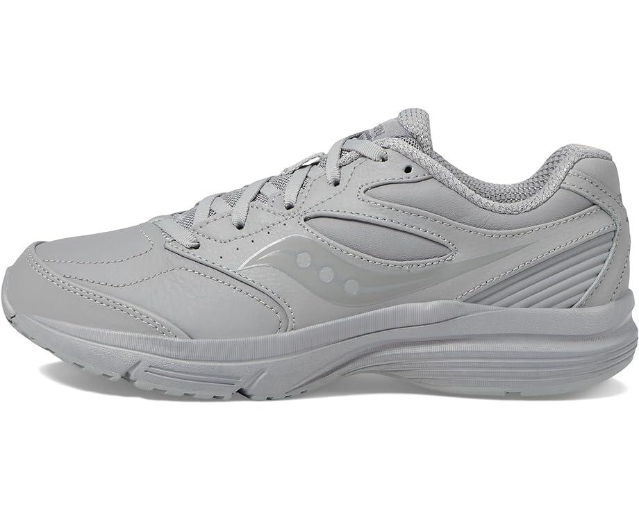 Women's Saucony Integrity Walker 3 Product Image