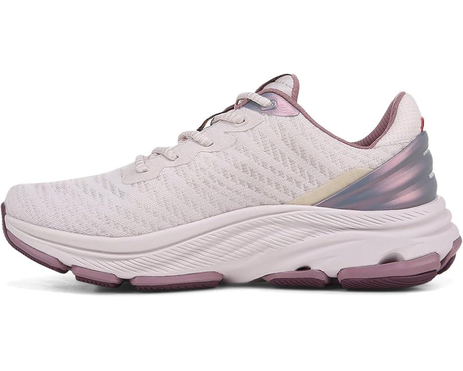 Devotion X TR Walking Shoe Product Image