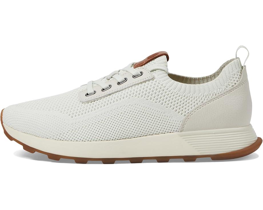 Kinnon Perfed Jogger Product Image