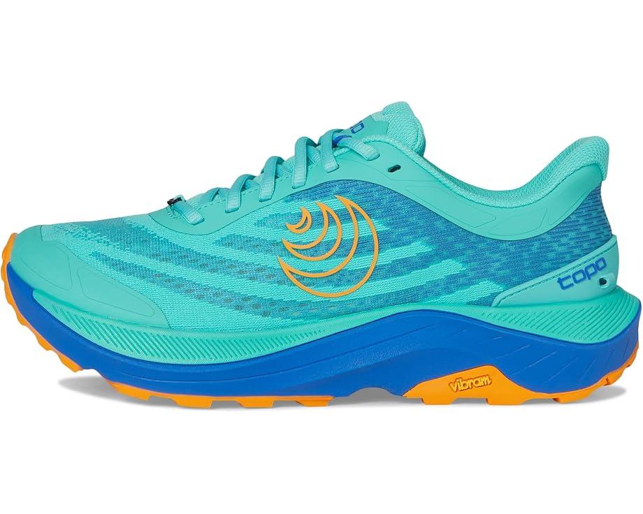 Mtn Racer 4 Product Image