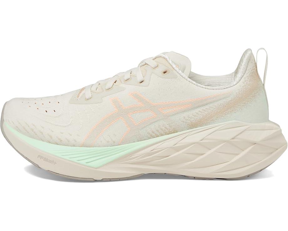 ASICS Product Image