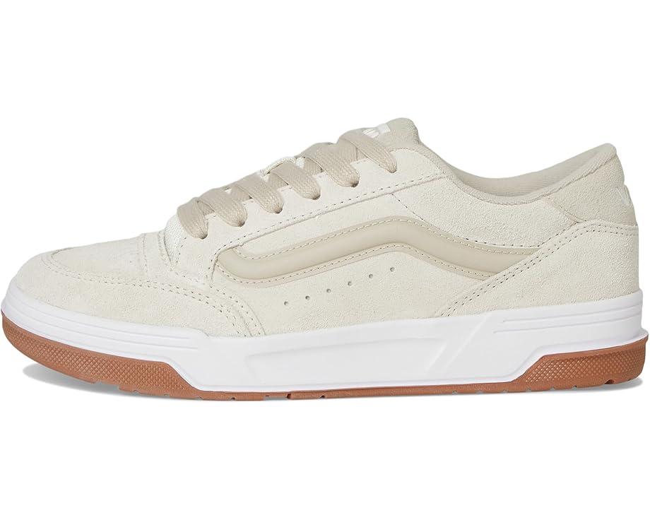 MSRP: $90(45% OFF) Product Image