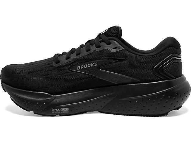 Men's | Brooks Glycerin 21 Product Image